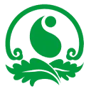 Moxabio